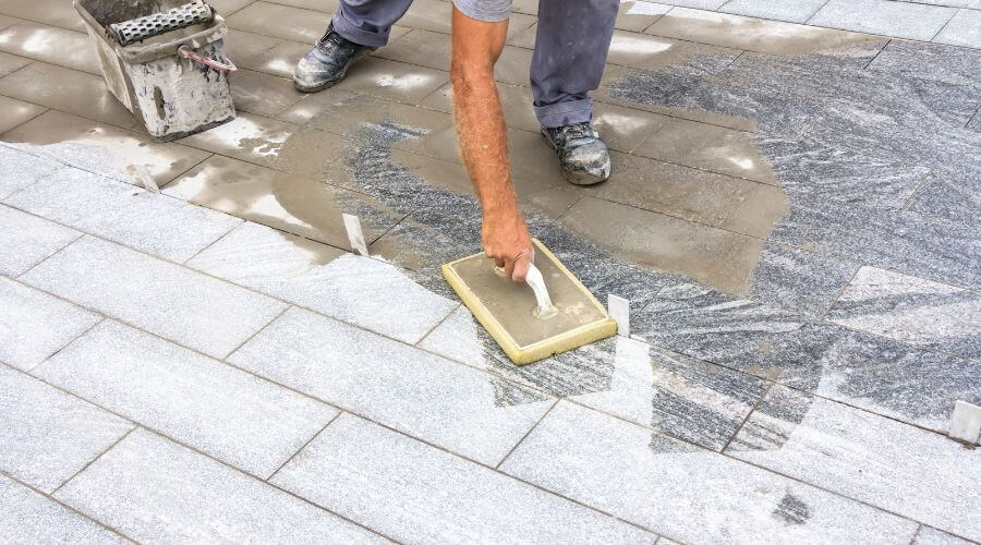 Expert top industrial roofings services in Enterprise, UT
